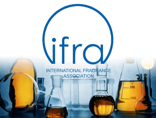IFRA và tiêu chuẩn an toàn sử dụng của hương liệu