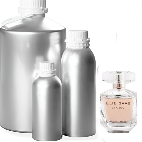 Tinh dầu nước hoa Elie Saab Le Parfum EDP