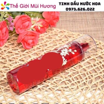 Tinh dầu Bath&Body Works Japanese CherryBlossom