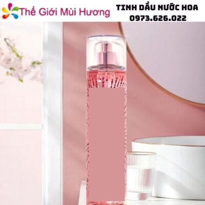 Tinh dầu Bath&Body A Thousand Wishes