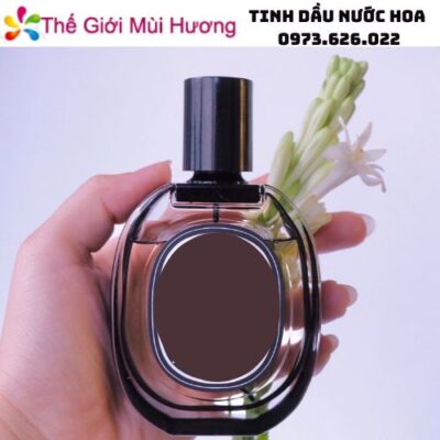 Tinh dầu Diptyque Do Son