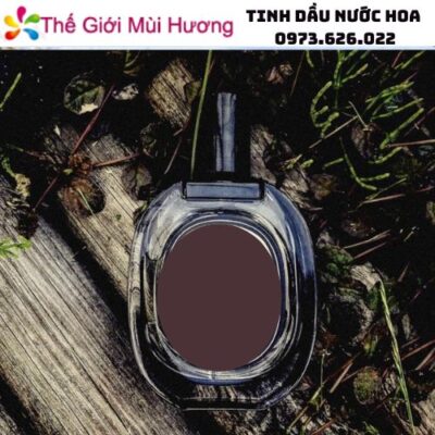 Tinh dầu Diptyque Tam Dao