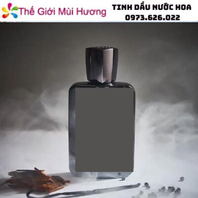 Tinh dầu Herod Parfums De Marly