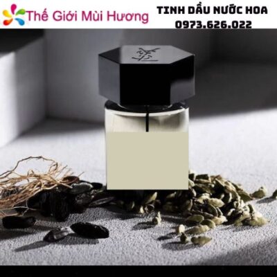 Tinh dầu La Nuit De L’homme