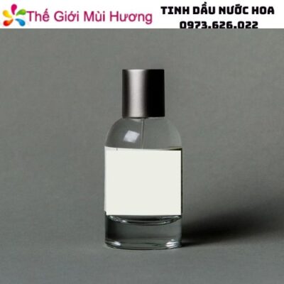 Tinh dầu Labo 13