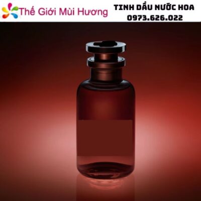 Tinh dầu Louis Vuitton Ombre Nomade