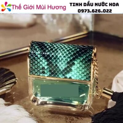 Tinh dầu Marc Jacobs Decadence
