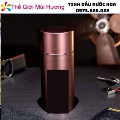 Tinh dầu nước hoa 212 SexyMen
