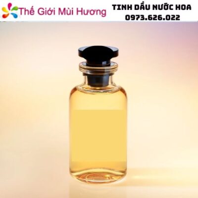 Tinh dầu nước hoa LV ContreMoi