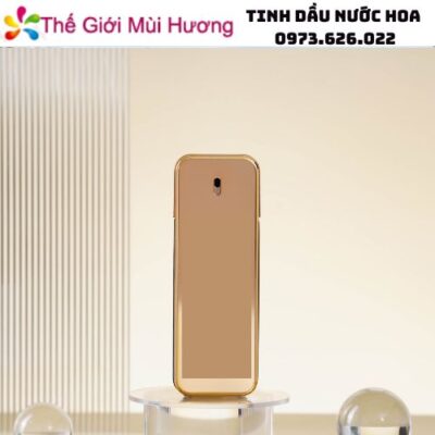 Tinh dầu Paco 1 Million Elixir