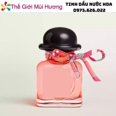 Tinh dầu Twilly D'hermes eau poivrée