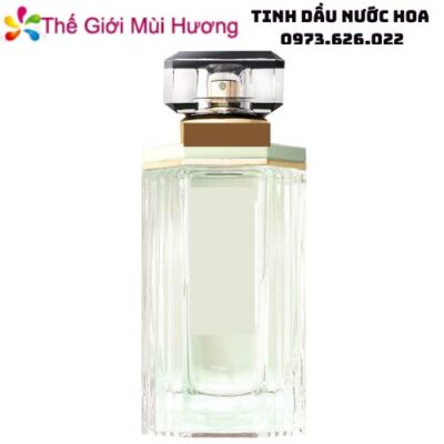 Tinh dầu Victoria's Secret First Love