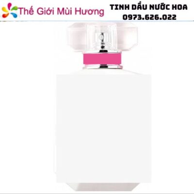Tinh dầu Victorias Secret A Kiss