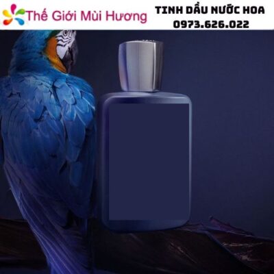Tinh dầu Parfums De Marly Layton
