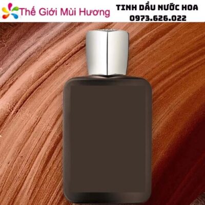 Tinh dầu Parfums DeMarly Pegasus Exclusif