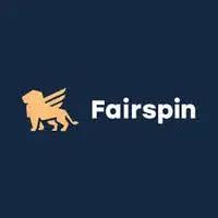 FairSpin Gambling Establishment Testimonial 2026 FairSpin Gambling Establishment Testimonial 2026