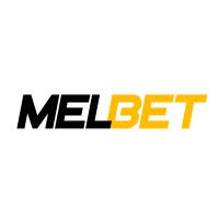 Melbet 2026