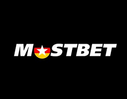 Mostbet BD: Individual Reviews and Experiences in Online Betting Mostbet BD: Individual Reviews and Experiences in Online Betting