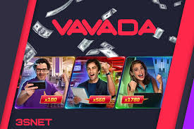 Обзор онлайн-казино Vavada 2026: бонусные предложения, игры, платежи и законность ли оно?