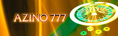 Отзыв об игорном заведении Azino 777