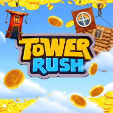 Tower rush game Download